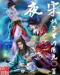 夜宋封面