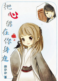 �������������߷���