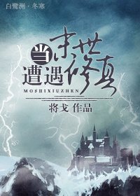 ��ĩ�������������