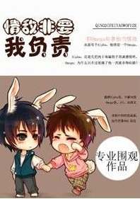 ��з�Ҫ�Ҹ������