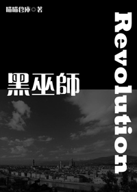 ����ʦ:ʥ�����