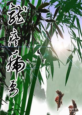 ���ۻ�Ҫ����