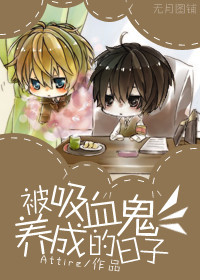 ��ָ����