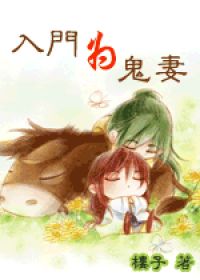 ����Ϊ���޷���