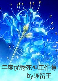 �������������������