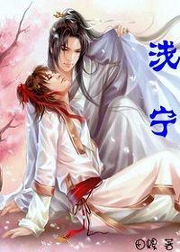 ǳ������