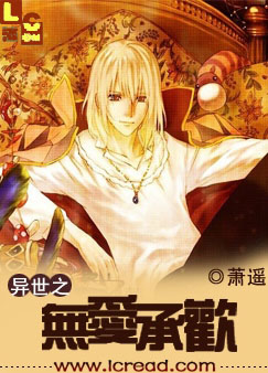 ����֮�ް��л�����