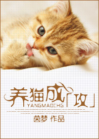 ��è�ɡ���������