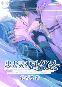 ��Ȯ���ת���۷���