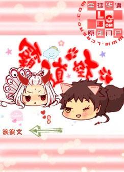 �Ե��ط���