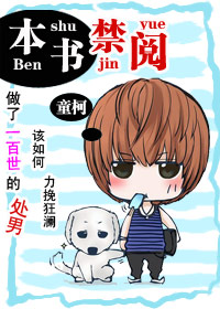 ������ķ���