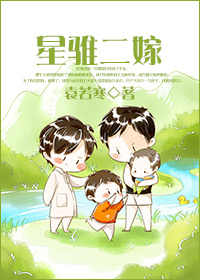 �������޷���