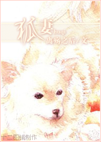 ���޷���