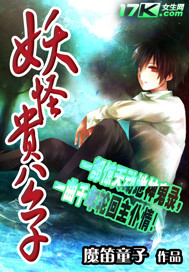 ���ֹ��ӷ���