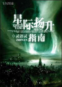 �Ǽ�����ָ�Ϸ���