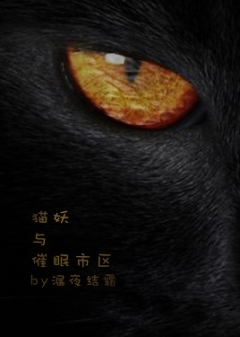 è���������������