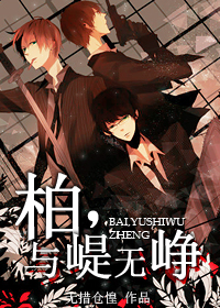 ��,�덫��ῷ���