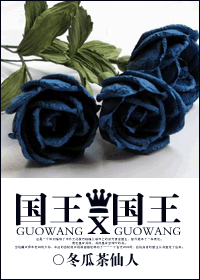 国王x国王封面