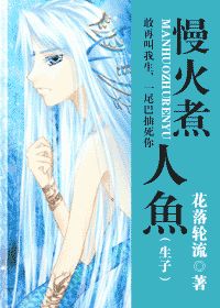 �������������