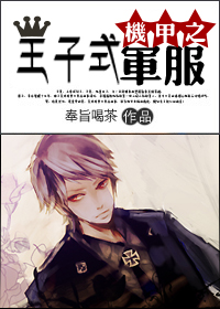 ����֮����ʽ��������