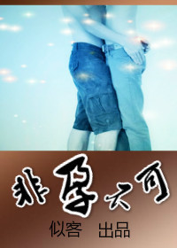 ���в���[����Ȧ]����