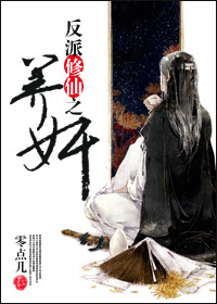 ��������֮�������