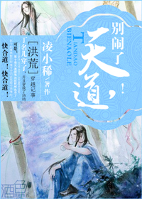 [���]���,���֣�����