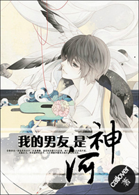 �ҵ������Ǻ������