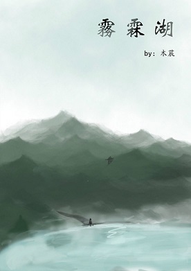 ���غ�����