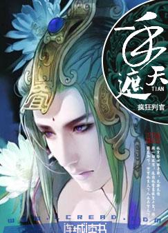 һ���������