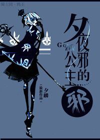 Ϧҹа�Ĺ���а����