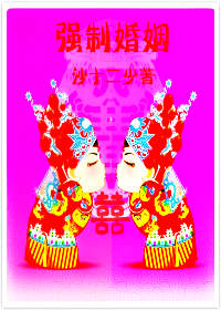 ǿ�ƻ�������