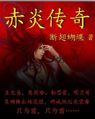 ���״������