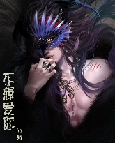 ���밮�����