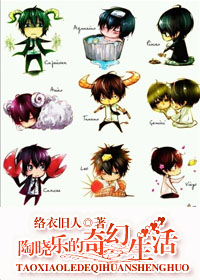 �����ֵ�����������