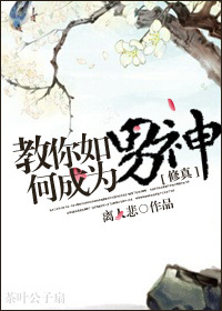 [����]������γ�Ϊ�������