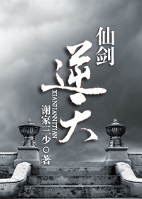 �ɽ��������