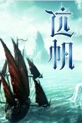 Զ������