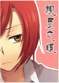 ����֮�۷���