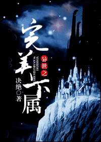 ����֮������������