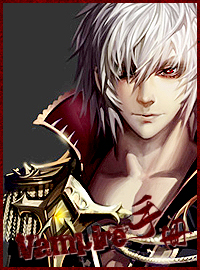 vampire�ֲ�