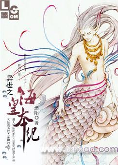 ����֮���ʱ��ͷ���