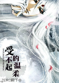 ��,������������