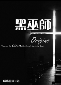 ����ʦ:��Դ����