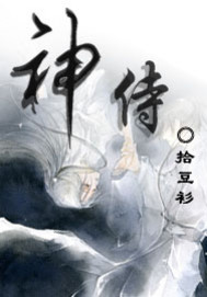 ���̷���