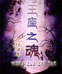 ����֮�����