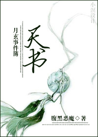 �����¼���֮�������