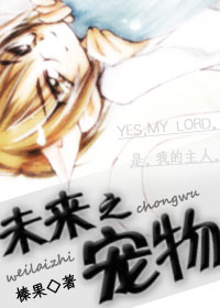 δ��֮�������