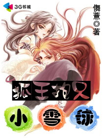 ������ֻСѩ�����