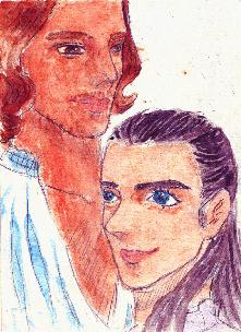 Ѱ���ǳ���������